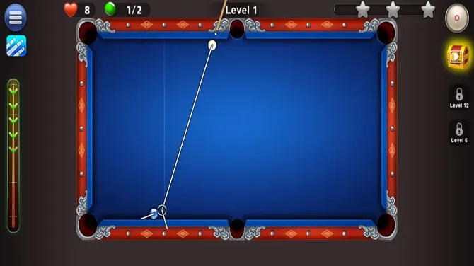 Скриншот 7/7