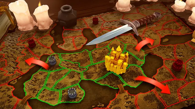 Скриншот 3/5