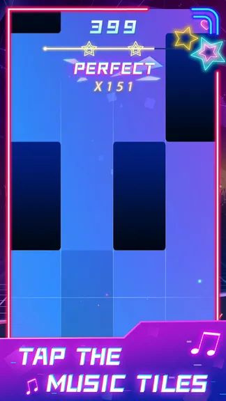Скриншот 1/5