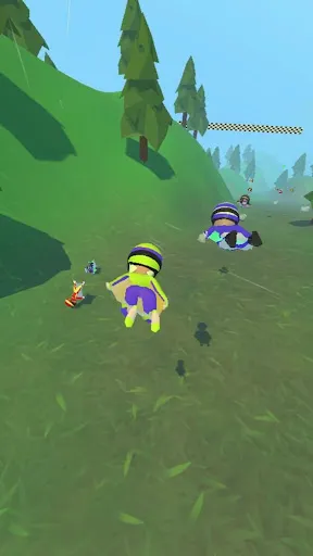 Скриншот 4/8