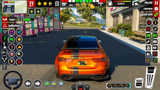 Скриншот 3/8