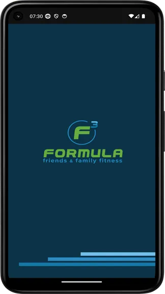 Скриншот 5/5