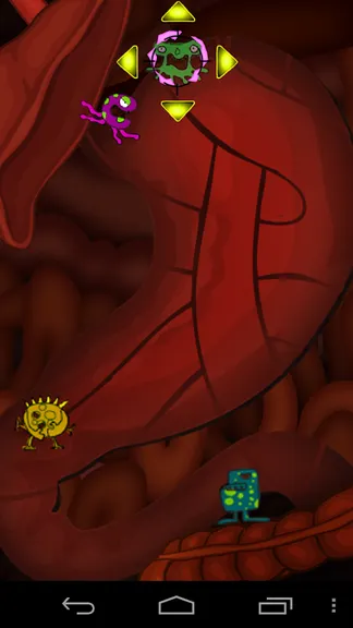 Скриншот 4/10