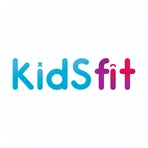 KidSfit логотип