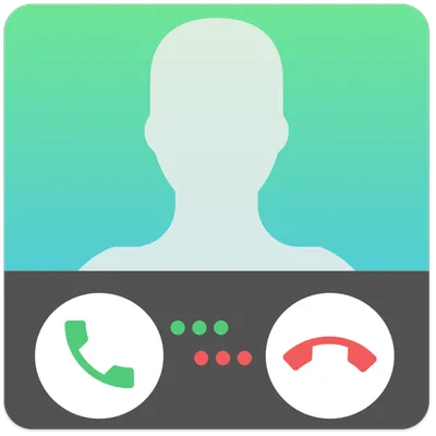 Fake Call - Fake Caller ID - All in One