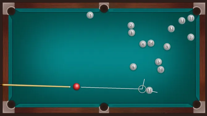 Скриншот 1/4