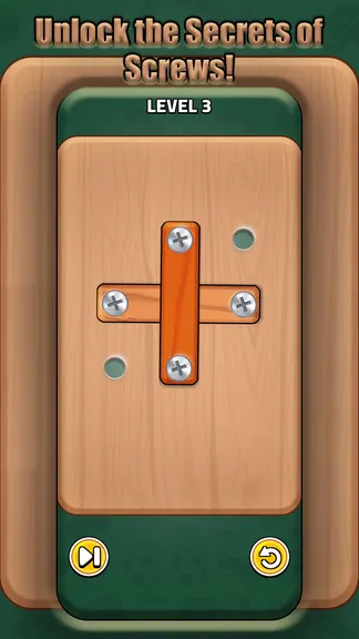 Скриншот 3/4