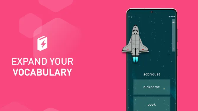 Скриншот 3/7