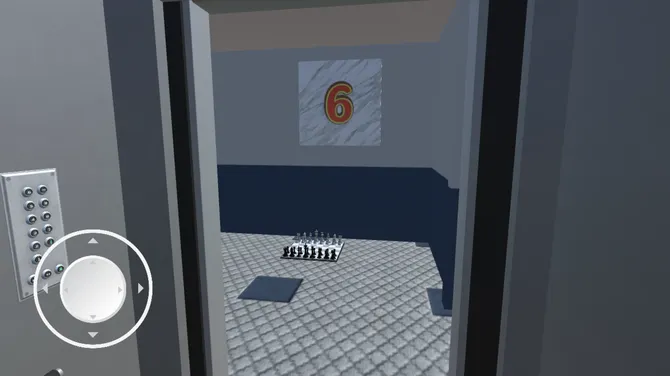 Скриншот 7/8