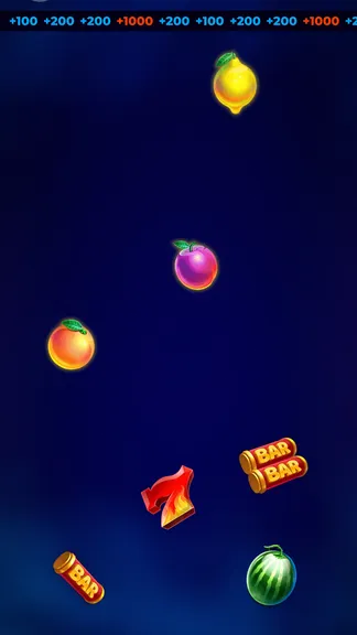 Скриншот 4/5