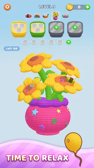 Скриншот 4/5