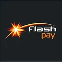 Flash Pay логотип
