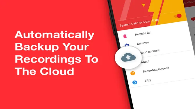 Скриншот 7/7