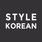 StyleKoreanRU логотип