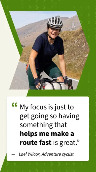 Скриншот 6/9