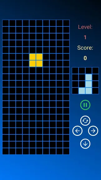 Скриншот 3/6