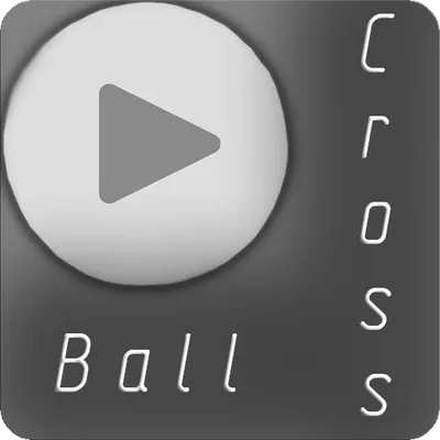 CrossBall