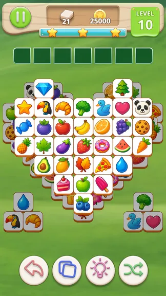 Скриншот 1/5