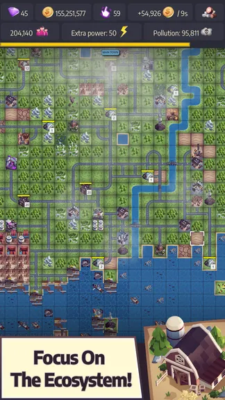 Скриншот 5/6