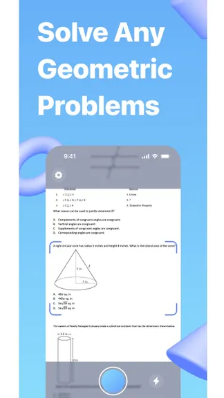 Скриншот 3/3