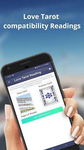 Скриншот 1/9