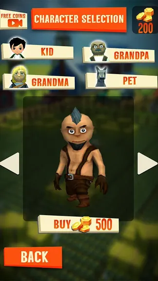 Скриншот 2/9