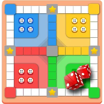 Ludo Star Game - Sheesh Ludo Plus