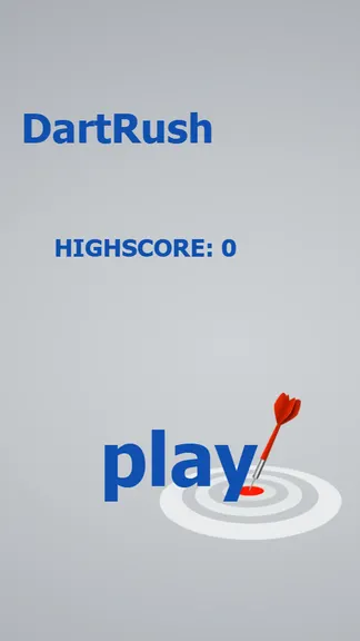 Скриншот 1/3