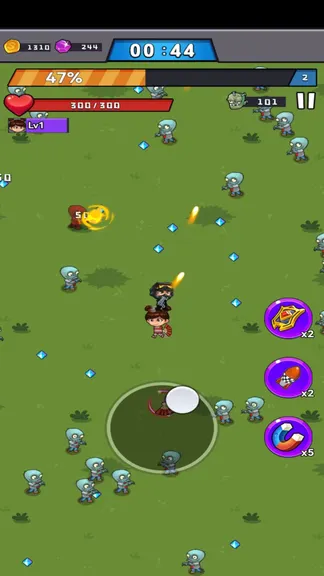 Скриншот 5/7