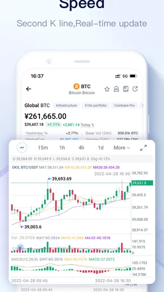 Скриншот 3/8