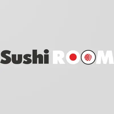 SushiRoom24