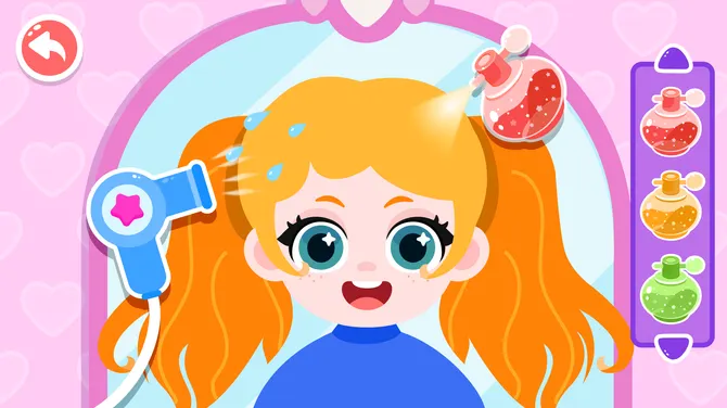 Скриншот 1/4