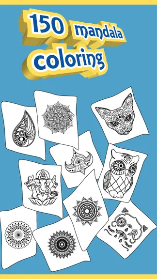 Скриншот 1/8