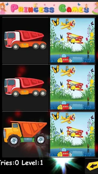 Скриншот 3/3