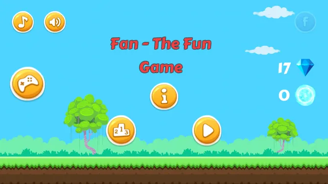 Скриншот 3/5