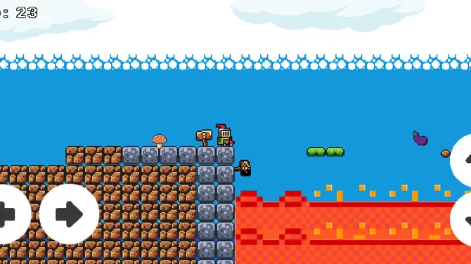 Скриншот 5/6