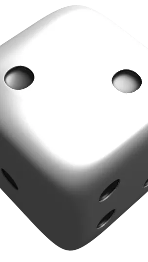 Скриншот 2/6