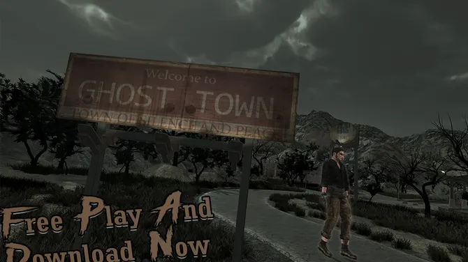 Скриншот 9/10