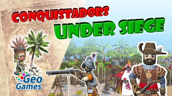 Скриншот 1/7