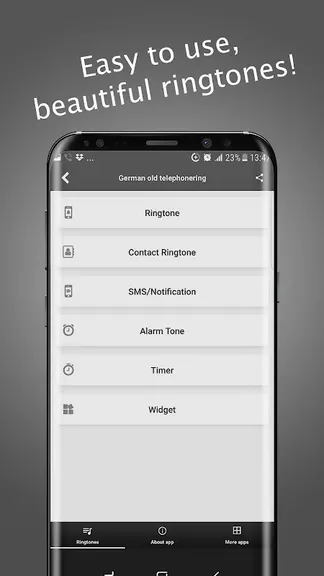 Скриншот 5/5