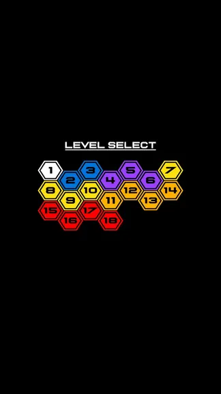 Скриншот 1/4