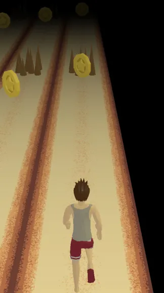 Скриншот 4/4