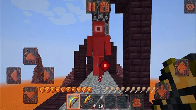 Скриншот 3/5