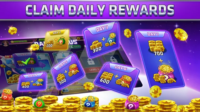 Скриншот 4/5