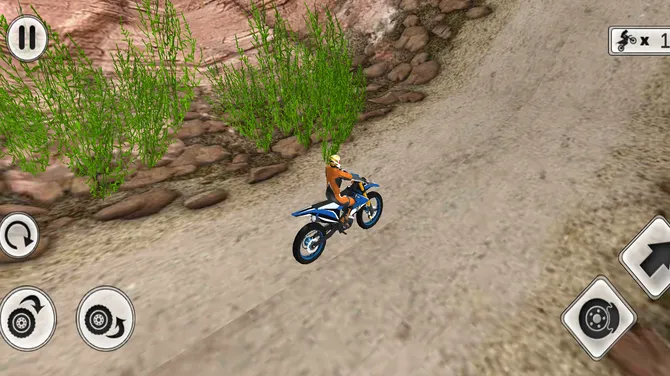 Скриншот 5/8