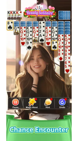 Скриншот 1/4