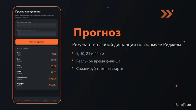 Скриншот 2/4