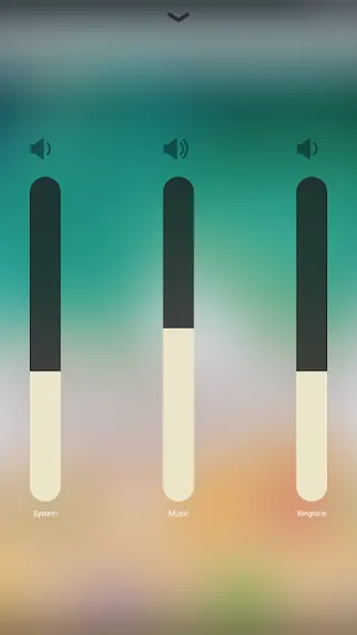 Скриншот 8/9