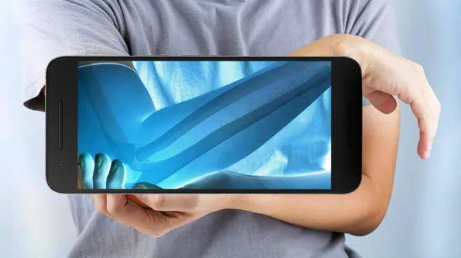 Скриншот 2/4