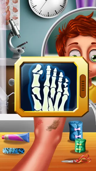 Скриншот 8/8